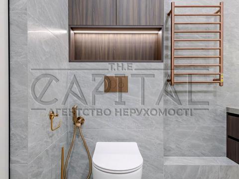 квартира по адресу Василия Тютюнника ул. (Анрі Барбюса), 43