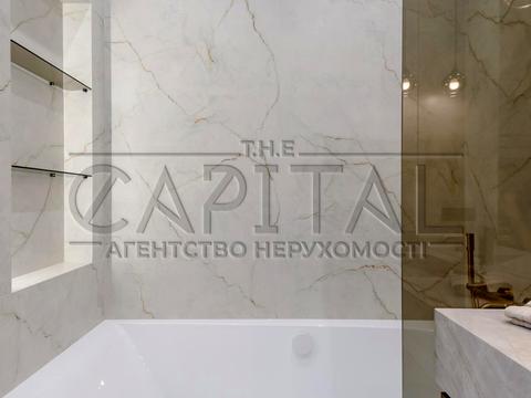 квартира по адресу Василия Тютюнника ул. (Анрі Барбюса), 43