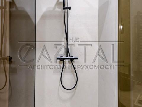квартира по адресу Василия Тютюнника ул. (Анрі Барбюса), 43