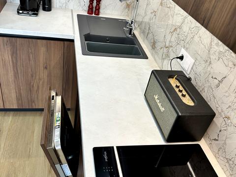 квартира за адресою Олександра Олеся вул., 2-В