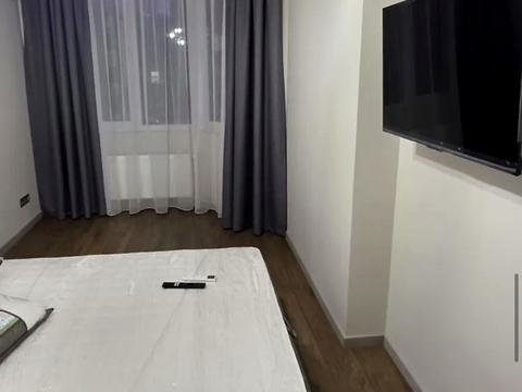 квартира по адресу Клубна ул., 10
