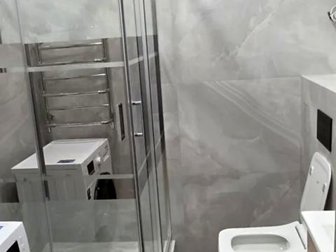 квартира по адресу Клубна ул., 10