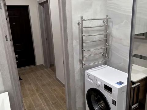квартира по адресу Клубна ул., 10