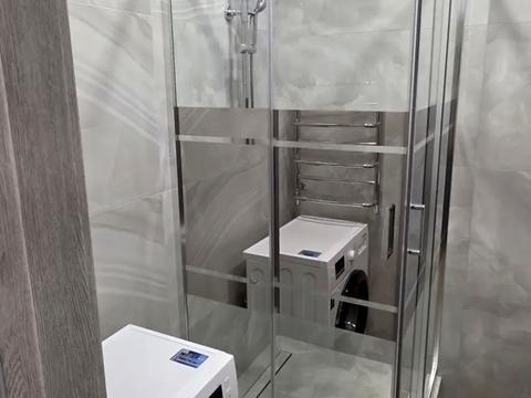 квартира по адресу Клубна ул., 10