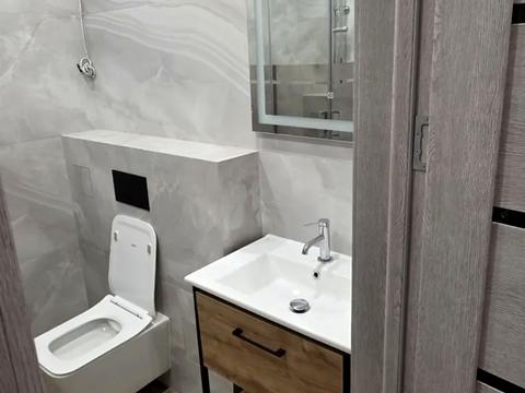 квартира по адресу Клубна ул., 10