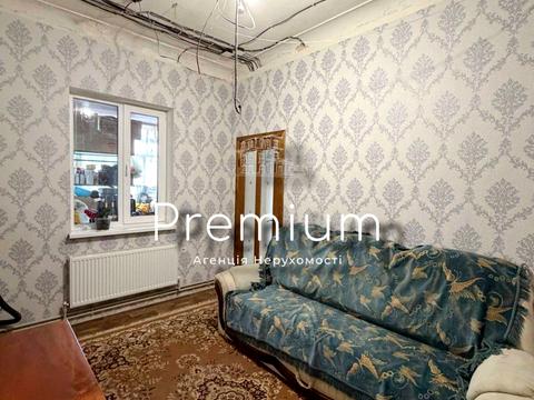 будинок за адресою Кропивницький, Зарічний пров., 7/7