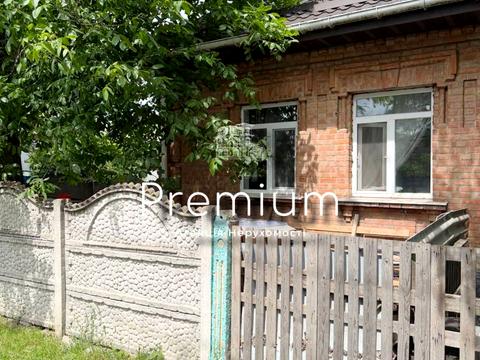 будинок за адресою Кропивницький, Зарічний пров., 7/7
