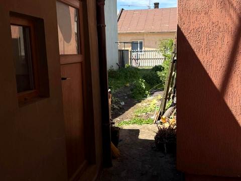 дом по адресу Героїв Миколаєва ул., 129-А к5-8