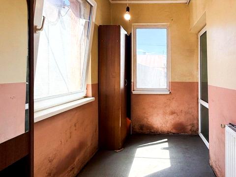 дом по адресу Героїв Миколаєва ул., 129-А к5-8