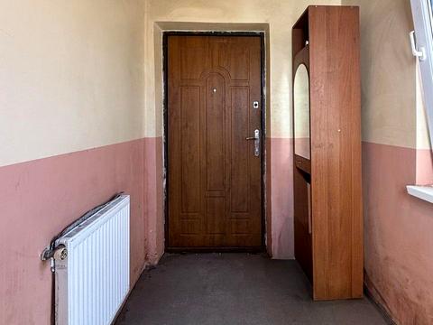 дом по адресу Героїв Миколаєва ул., 129-А к5-8