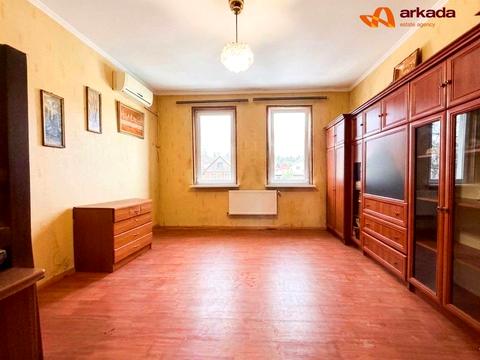 дом по адресу Героїв Миколаєва ул., 129-А к5-8