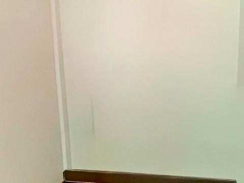 дом по адресу Героїв Миколаєва ул., 129-А к5-8