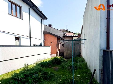 дом по адресу Героїв Миколаєва ул., 129-А к5-8