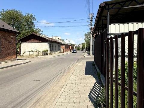 дом по адресу Героїв Миколаєва ул., 129-А к5-8