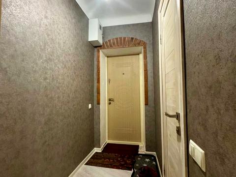 квартира за адресою Філософська вул., 27