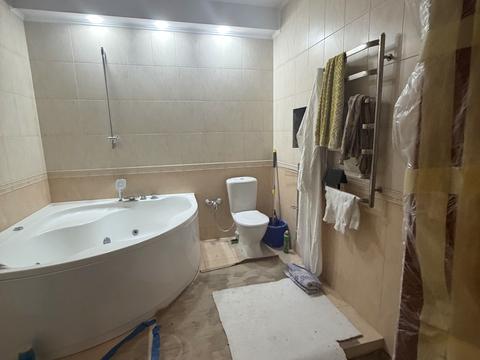 квартира за адресою Тіниста вул., 9/12
