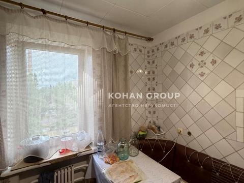 квартира по адресу Прибузька ул., 44