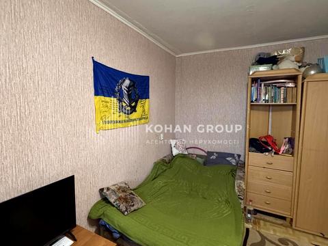 квартира по адресу Прибузька ул., 44