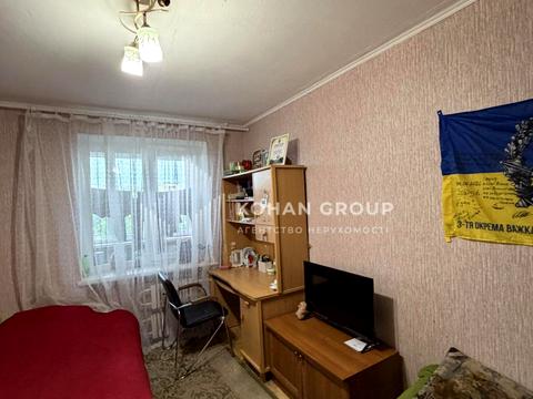 квартира по адресу Прибузька ул., 44