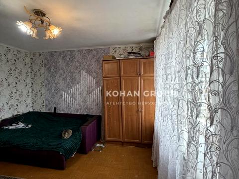 квартира по адресу Прибузька ул., 44