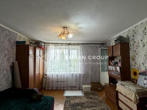 квартира по адресу Прибузька ул., 44