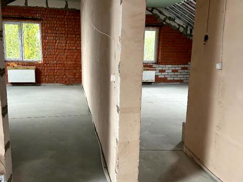 будинок за адресою Профспілкова