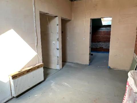 будинок за адресою Профспілкова