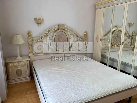 квартира по адресу Большая Васильковская ул. (Красноармейская), 25