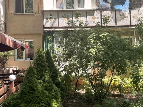 комерційна за адресою Королева Академика, 33