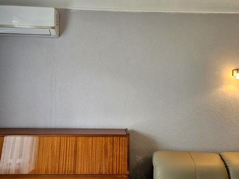 квартира по адресу Геннадія Афанасьєва ул. (Костянтина Заслонова), 2