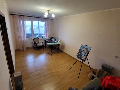 квартира по адресу Олега Мудрака ул. (Генерала Наумова), 31
