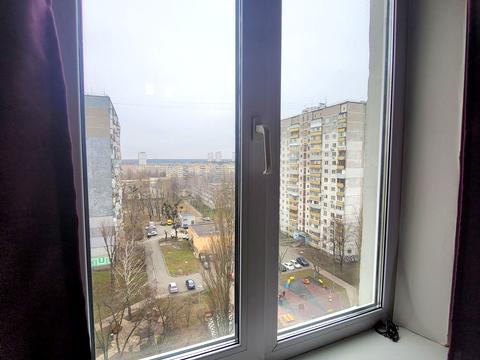квартира по адресу Олега Мудрака ул. (Генерала Наумова), 31