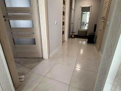 квартира по адресу Академика Сахарова ул., (30 перлина)