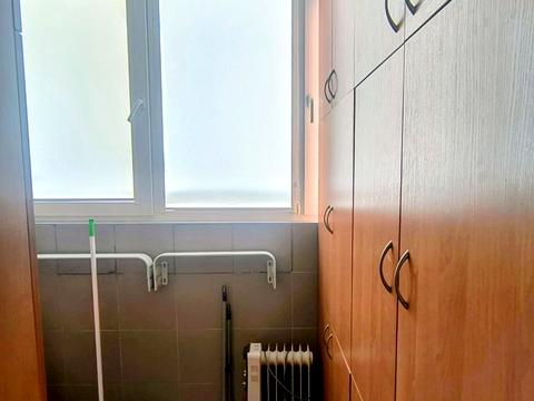 квартира по адресу Феодосийский пер., 14-А