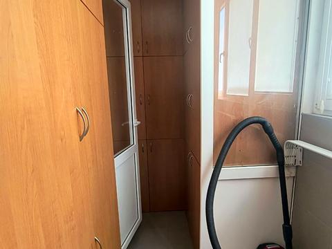 квартира по адресу Феодосийский пер., 14-А