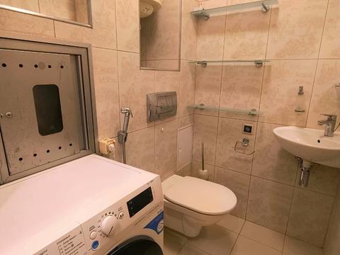 квартира по адресу Феодосийский пер., 14-А