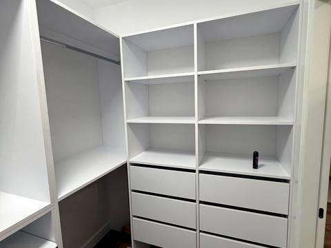 квартира по адресу Бельведерская ул., 32а
