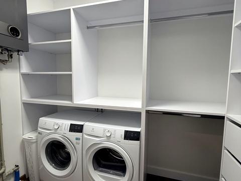 квартира по адресу Бельведерская ул., 32а