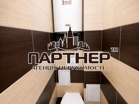 квартира по адресу 278-й квартал ул., 4