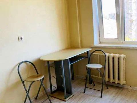 квартира за адресою Татарська вул., 3/2