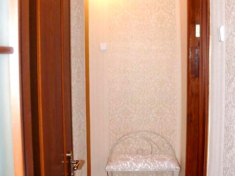 квартира за адресою Смілянська вул., 13
