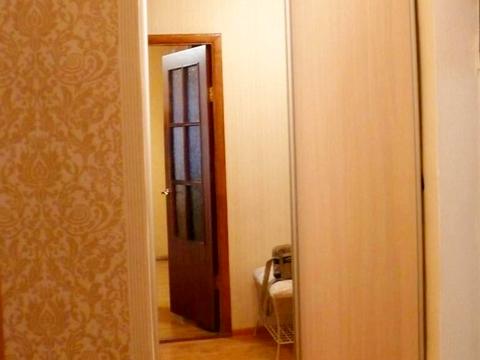 квартира за адресою Смілянська вул., 13