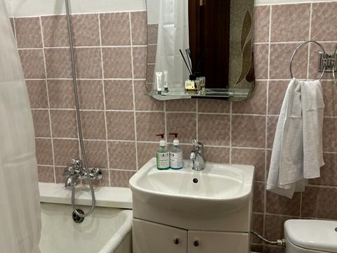 квартира за адресою Смілянська вул., 13