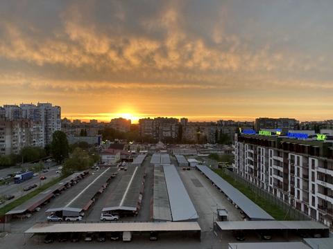 квартира по адресу Владислава Бувалкина ул., (Будинок 1)
