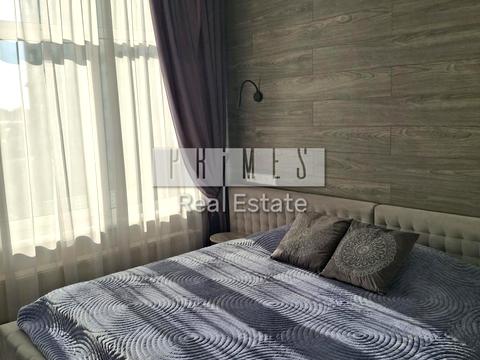 квартира за адресою Андрія Верхогляда вул. (Михайла Драгомирова), 16