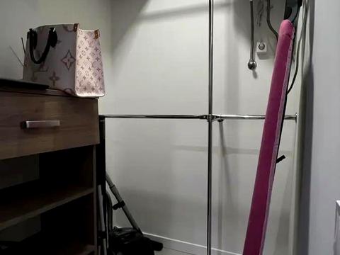 квартира по адресу Михаила Котельникова ул., 46