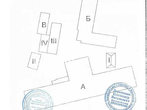комерційна за адресою Лілії Лобанової вул. (Іллі Еренбурга), 3А