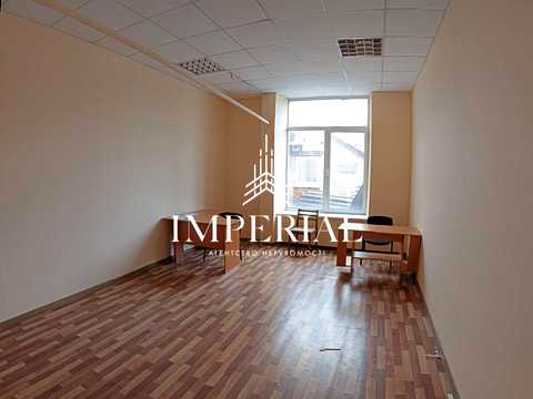 комерційна за адресою Лілії Лобанової вул. (Іллі Еренбурга), 3А