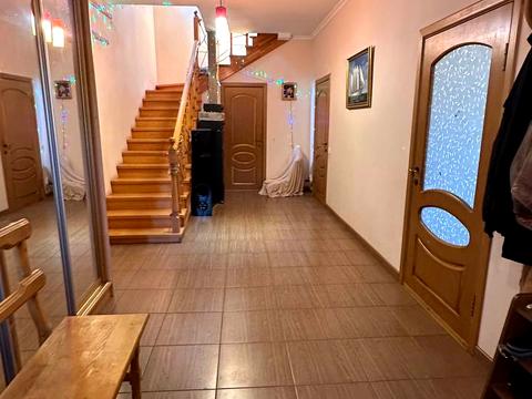 дом по адресу Одесса, Тираспольское шоссе, 49а
