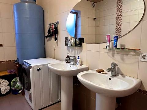 дом по адресу Одесса, Тираспольское шоссе, 49а